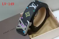 louis vuitton hommes ceinture pas cher lvhh2505